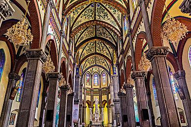 Key社视觉小说《LOOPERS》将登陆Switch 2022年发售